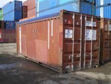 shipping containers 1 002